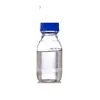 Hot sale Polyethylene glycol PEG4000