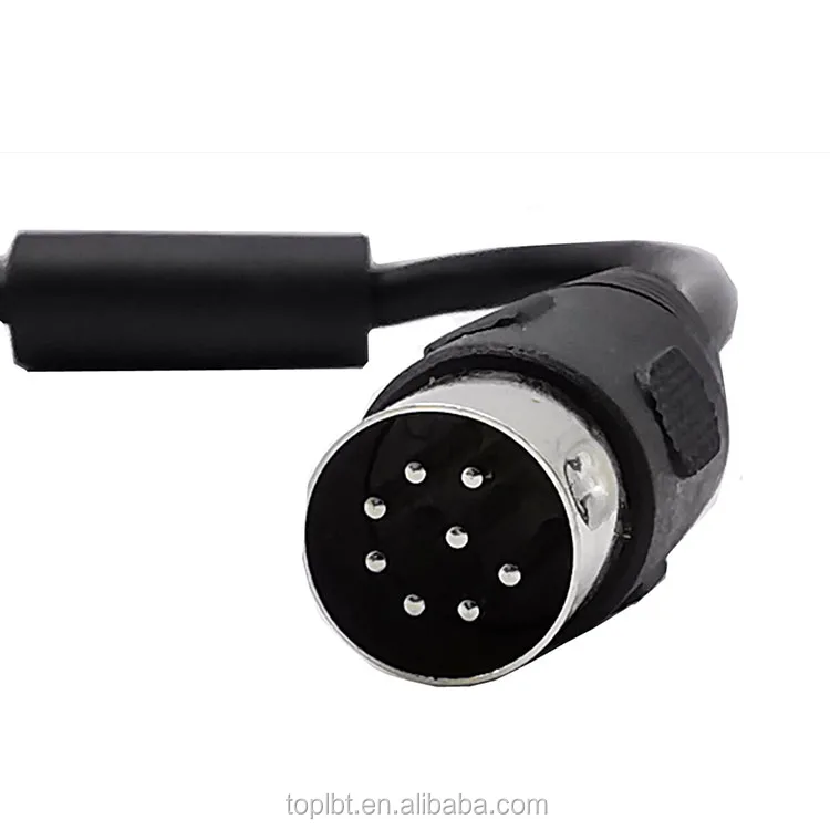 MIDI 8-Pin Splitter Y (5).jpg