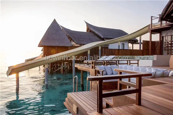 Cumaru Decking (3).jpg
