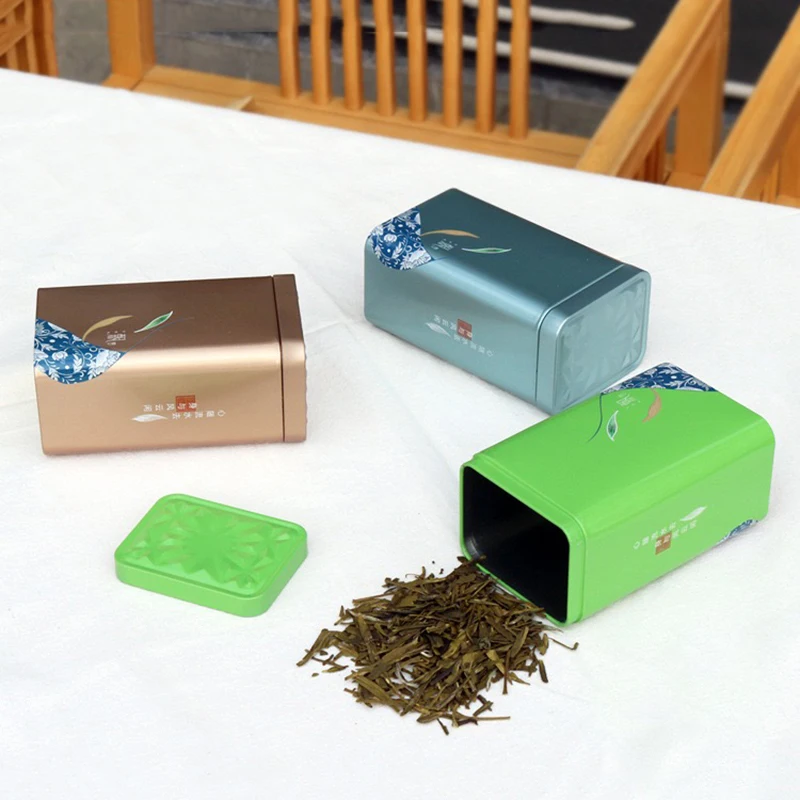 tin box (3).jpg