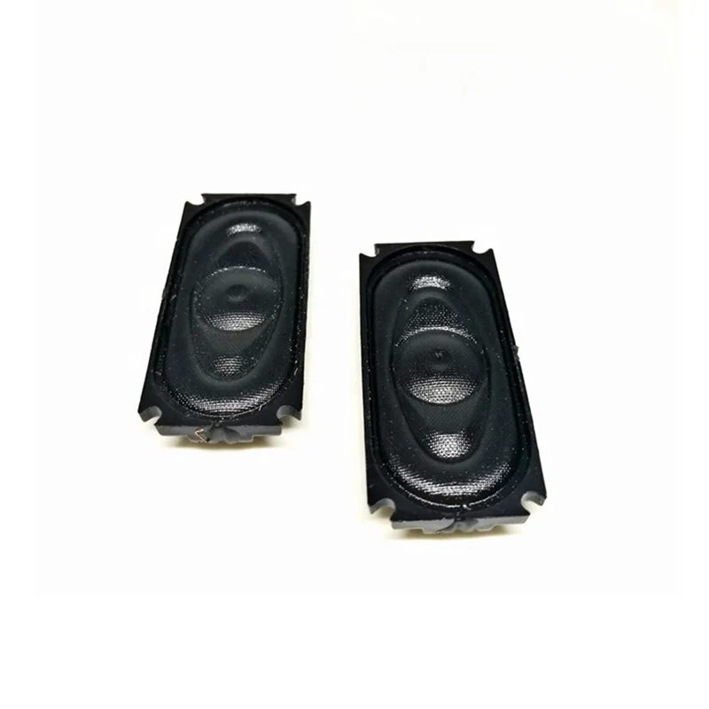 loudest computer speakers