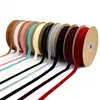 VANCY Hot Demand Interesting Flat Ribbon Cable Huge Selection