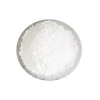 98-29-3 purity 99%min 4-tert-Butylcatechol with best price
