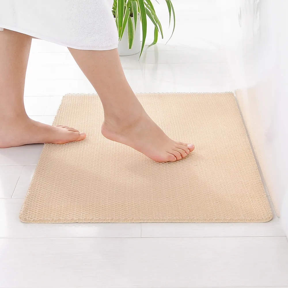 Foot mat. Коврик для ступней. Коврик для ног в ванную. Коврик ножной. Коврик серебряный для ног.