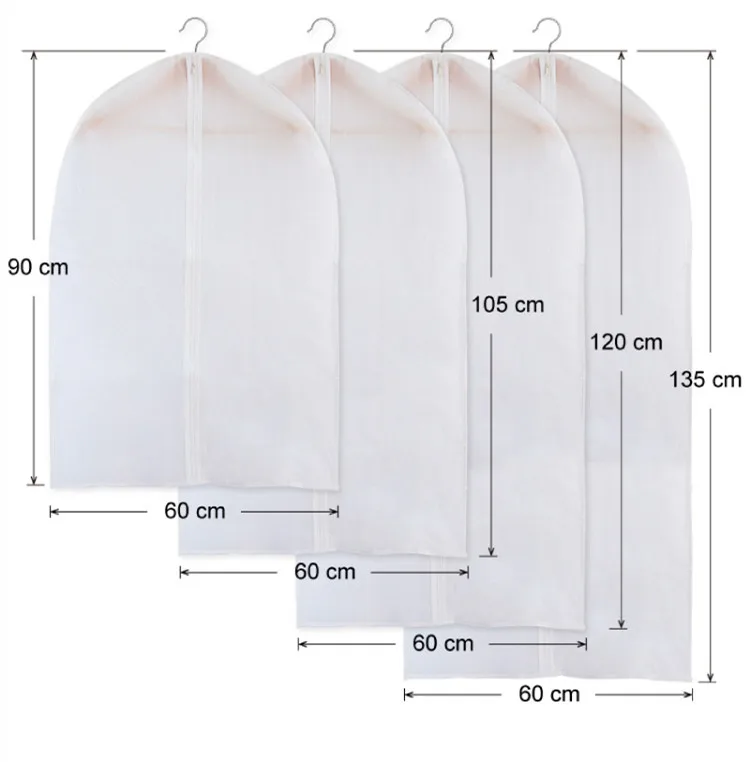 Garment Cover.jpg