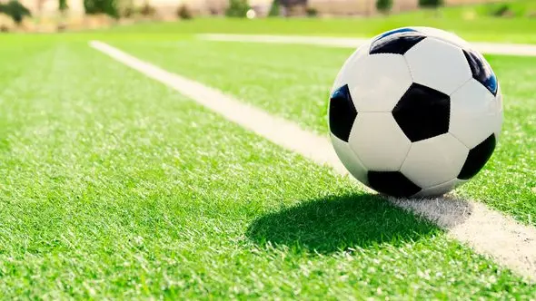 cheap football turf carpet prices artificial grass mat sports flooring for football field