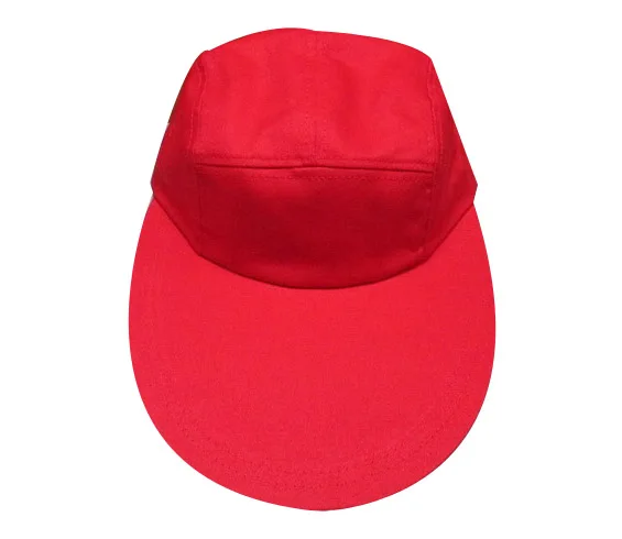 RED.jpg