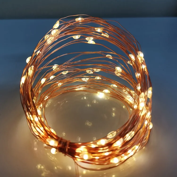 copper wire led (27)