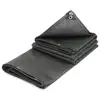 fireproof tarpaulin cover custom tarp covers tarp eyelets for cover