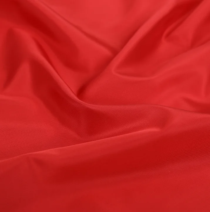 400T Taffeta Polyester Fabric -- Bonher Textile