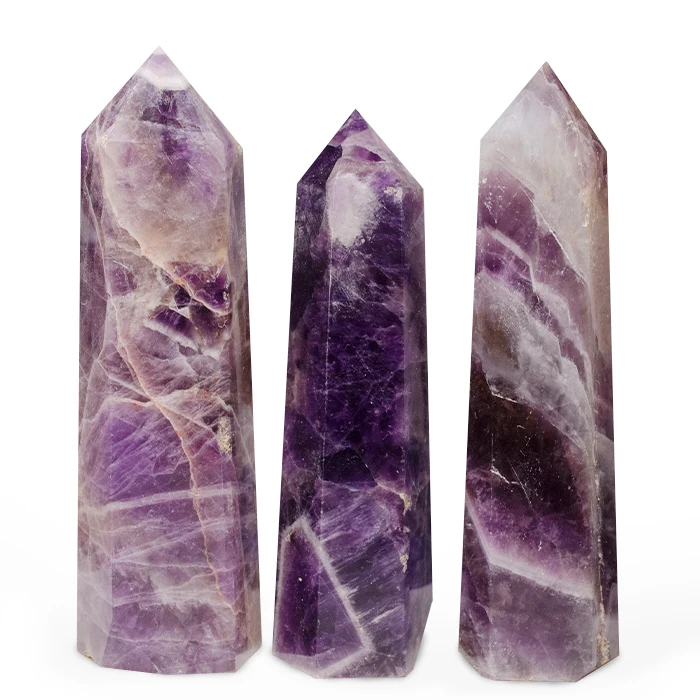 amethyst (5)
