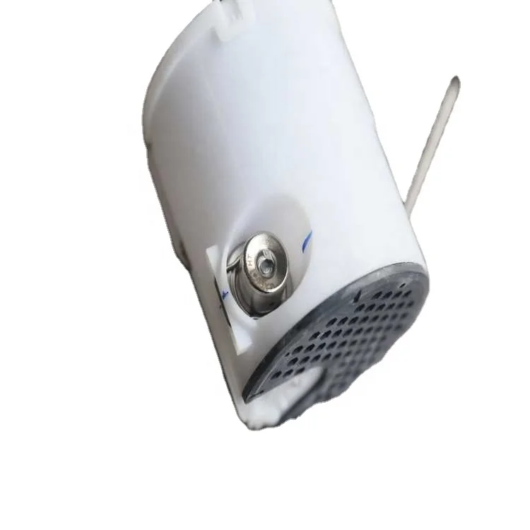 Gasoline Pump Assembly Cs35 1106100w01/h160890100 Buy Cs35,The