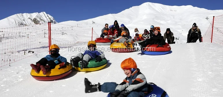 SNOW TUBES 2.jpg