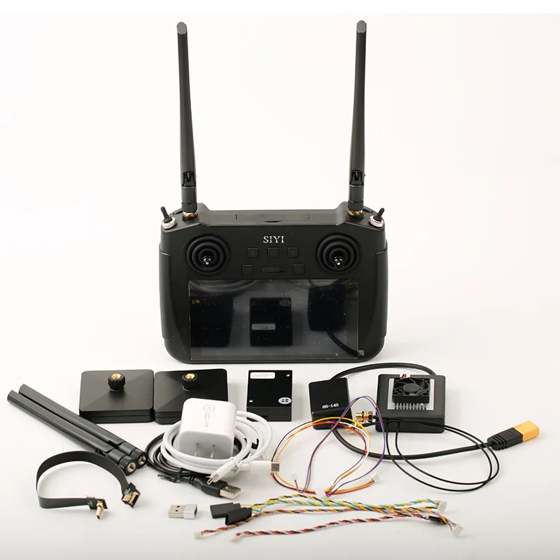 siyi-mk15-radio-transmitter-5-5-inch-hb-screen-15-30km-camera-remote