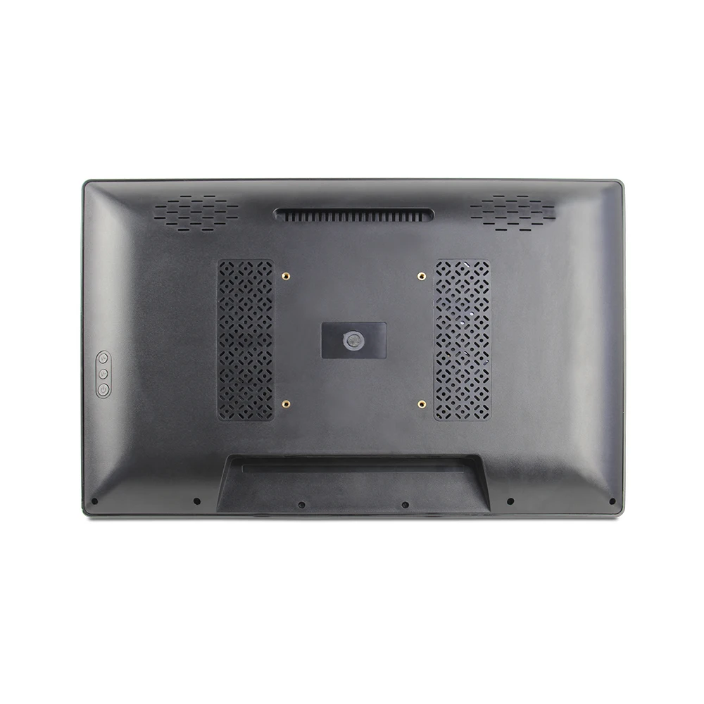 17.3 inch  LCD advertising display 3G 4G wifi ad player digital signage wall mounted ad player.jpg