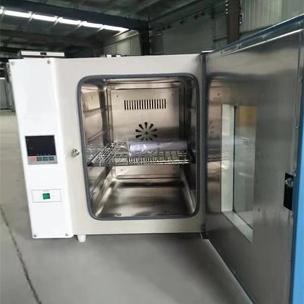 30l Dgt30s China Desiccant Laboratory Drying Oven Buy Laboratory