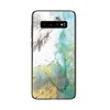 2019 New Arrivals Accessories Cover Cases Tempered Glass Phone Case For Samsung Note10 Pro