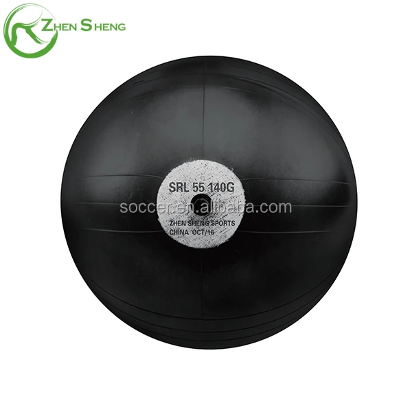 Zhensheng Butyl Rubber Bladder For Soccer Ball Buy Butyl Bladder