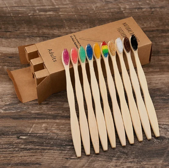 factory high quality soft baby bamboo toothbrush.png