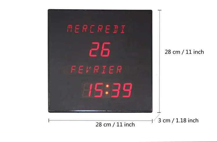 calendar-wall-clock_01.jpg
