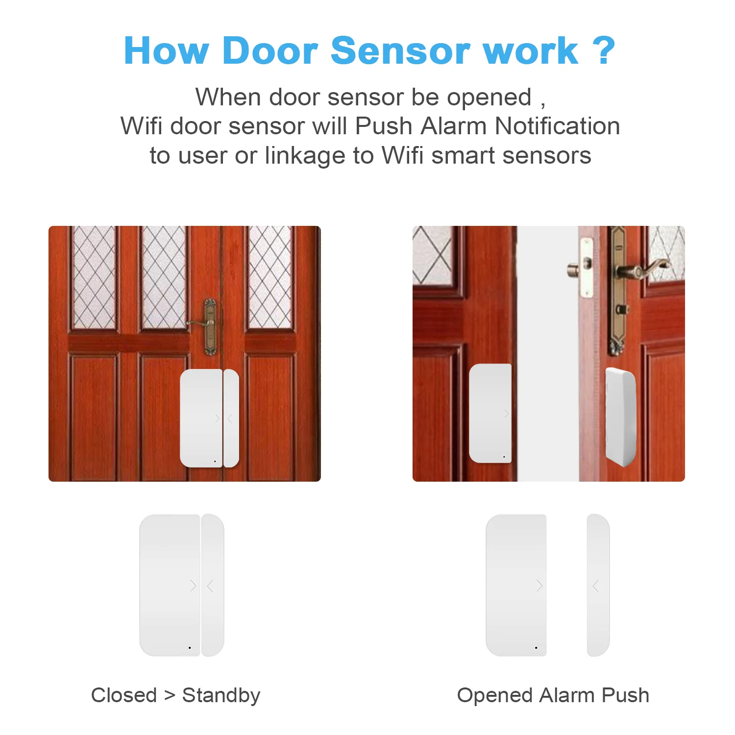 Window Door Sensor 2.png