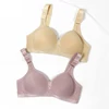 /product-detail/cup-bra-sexy-ladies-air-bra-photo-new-design-of-bra-pictures-62430144287.html