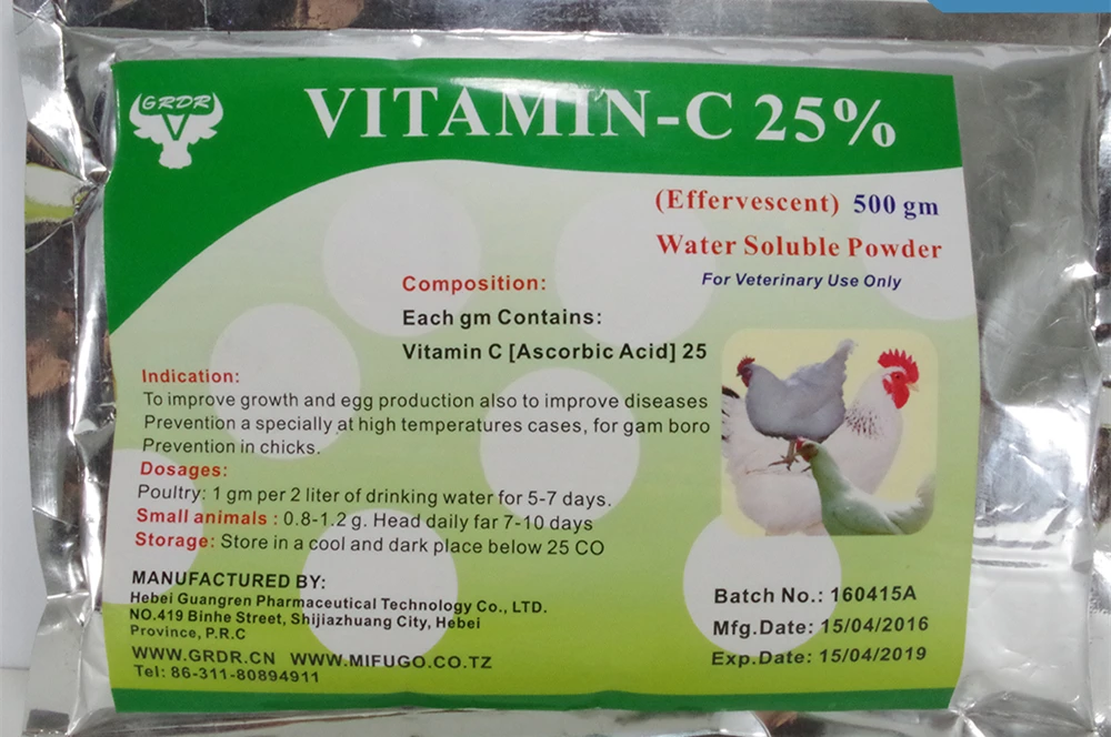 vitamin C powder_.jpg