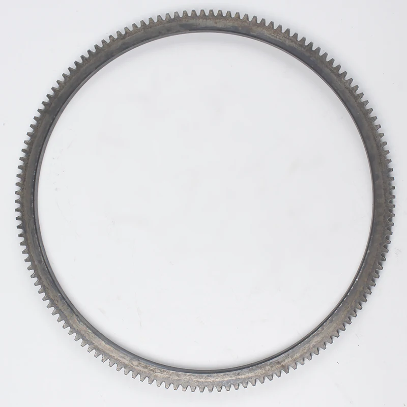 forklift parts sprocket breadth 10 mm 3500321201 for linde forklift 350 supplier