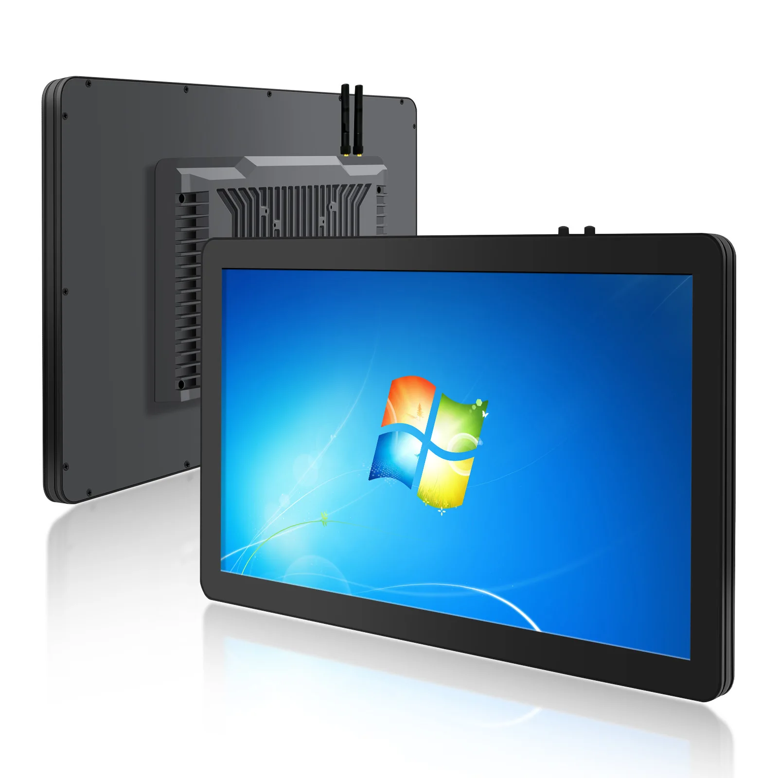 Embedded Android Tablet Guide: How to Choose the Right One