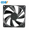 120*120*25mm 1225 120mm 5v 12v dc quiet computer brushless cooling fan