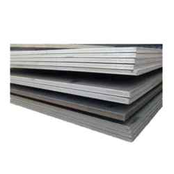 thick 0.5mm 304 stainless steel sheet