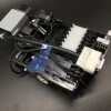 Printer pump cap assy for Epson surecolor F6200 F7200 F6270 F7270 F6070 F7070 F7100 printer
