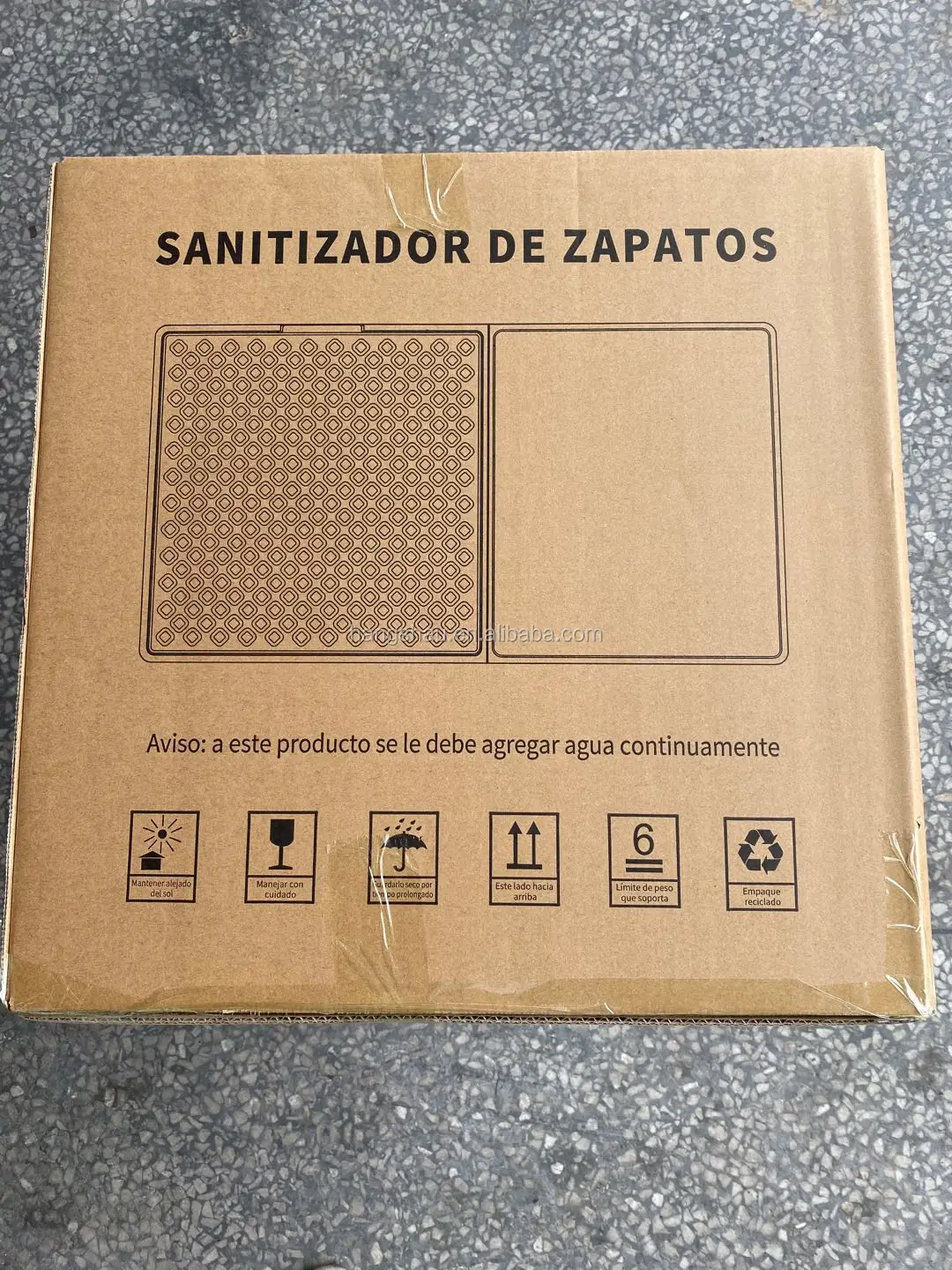 mmexport1591801870253