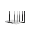 1200mbps gigabit 4g wireless network routers with simcard slot