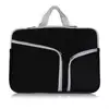 Laptop Sleeve Backpack Neoprene Waterproof Computer Bag Business Laptop Bag