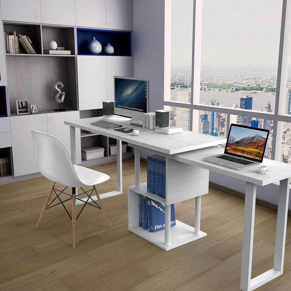 Home Office Furniture.jpg