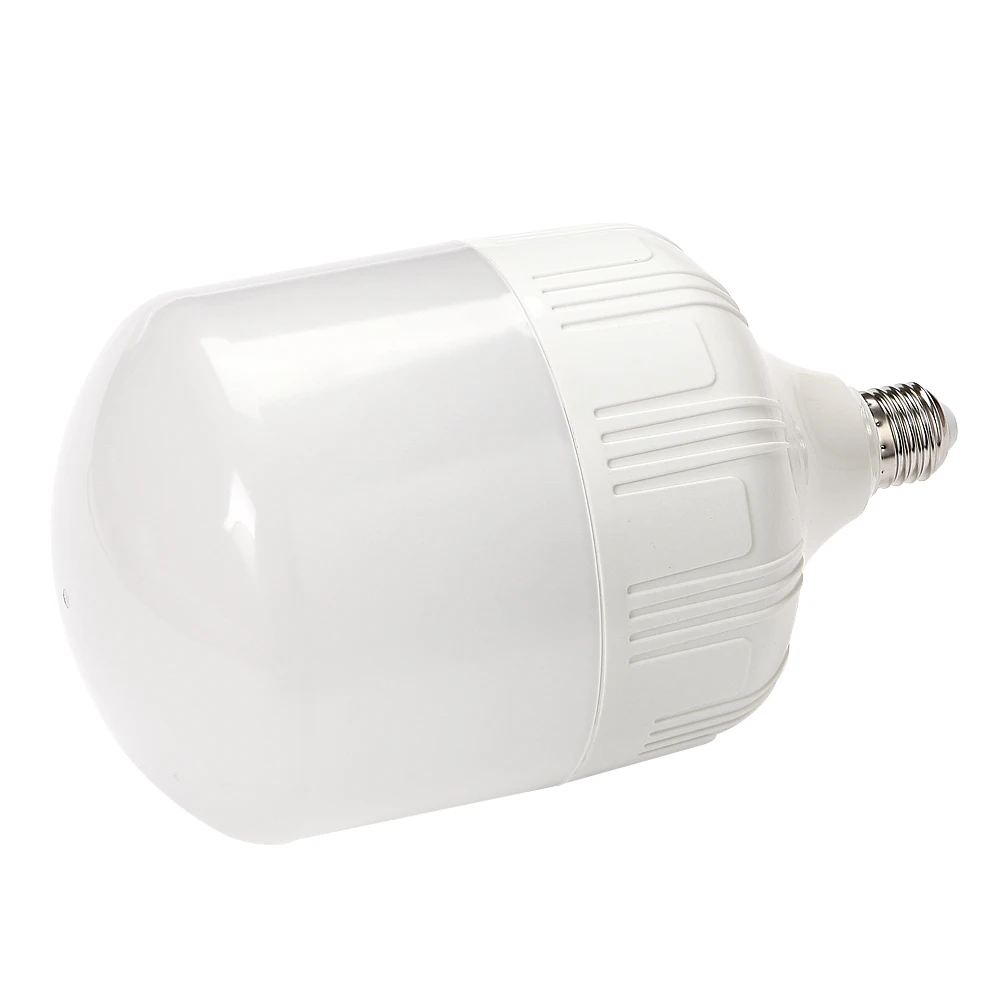 smart led bulb    20W/30W/40W/50W/60W/70w  LIGHT 220-240V  50/60HZ E27/B22   BULB  LIGHTING foco