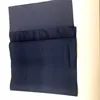 100 polyester poncho fabric pvc lamination or coated 170T-190T taffeta fabric pvc coating waterproof and windproof