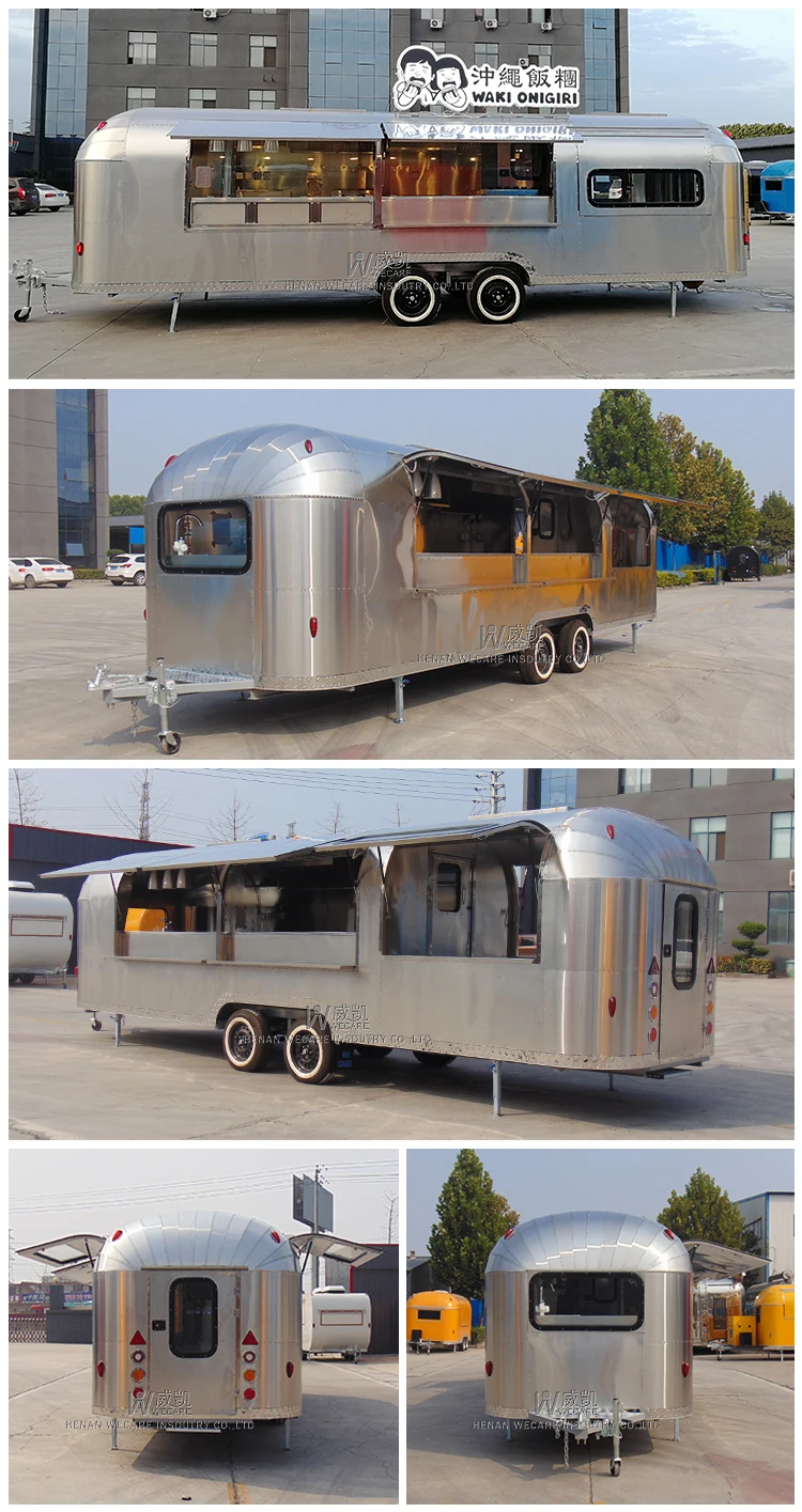 800ST food trailer (11).jpg