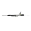 34110SA080 34110-SA040 511-01955 Power steering rack and pinion relocation repair for Subaru Foreter 2002 LHD
