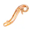 /product-detail/pyrex-glass-anal-dildo-for-woman-pussy-masturbation-60474582537.html