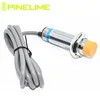 1D 2D Code Logo Portable Handheld InkJet Printer Sensor.