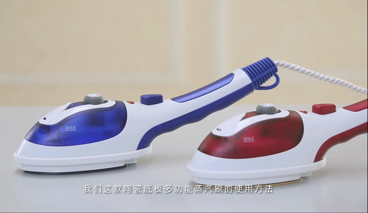 Tobi steam cleaner фото 96