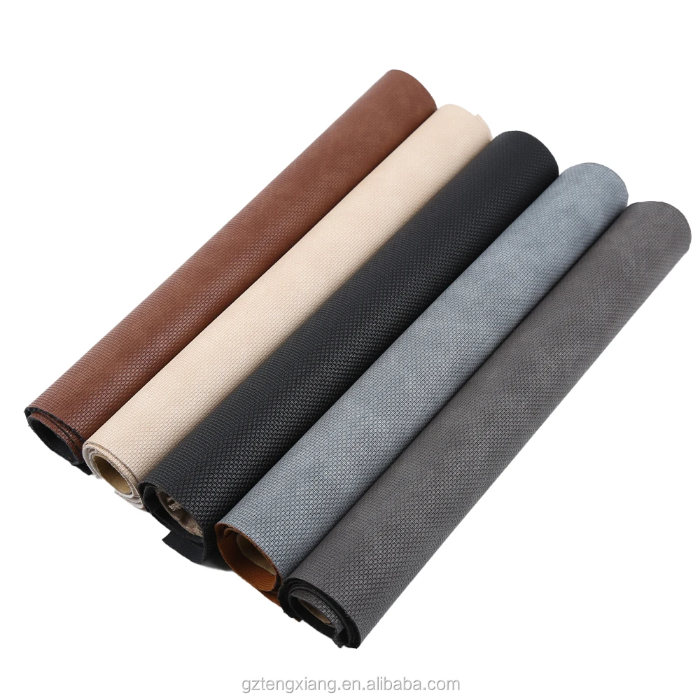 TXP80918C (7)
