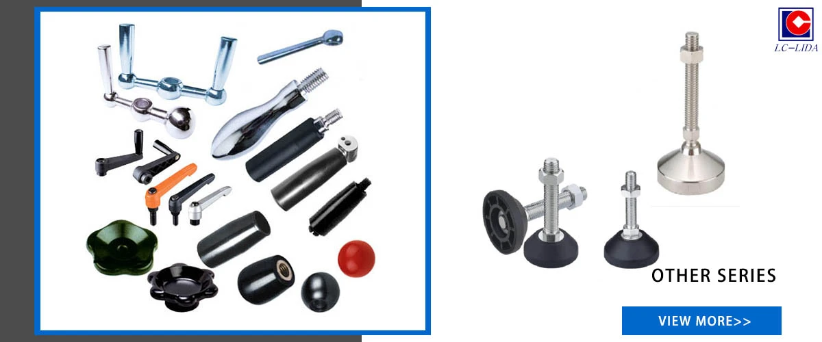 Hebei Huayuan Machine Tool Accessories Co., Ltd. Bellows Cover, Drag