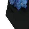 75D*150D Polyester T400 wave Mountaineering Spandex Waterproof Fabric For jacket
