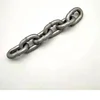 High quality Traffic Safty Chains With Low Price