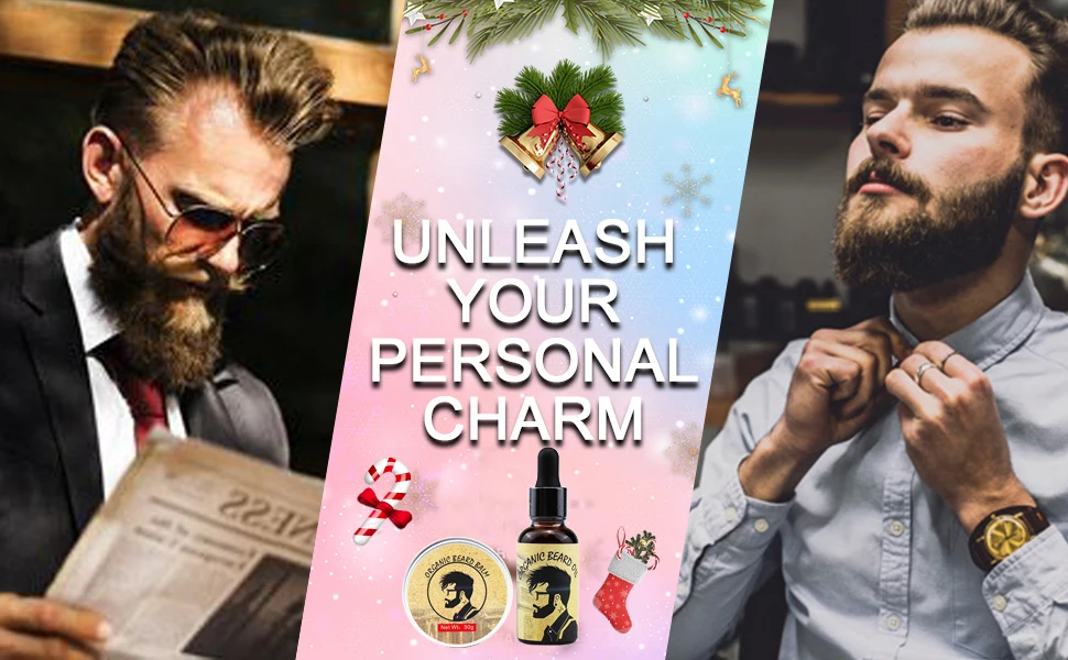 241c1ff3-ef68-49ff-a2a8-2b709874cc5f