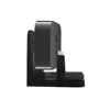 Wall Mount Wifi Router Set-Top Box TV Mount DVD Wall Bracket for Smart home system