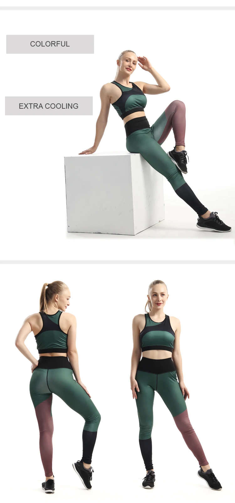 TT-2018-Yoga-Pants_02.jpg